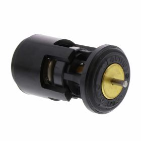 Termostato originale BMW 17111464985