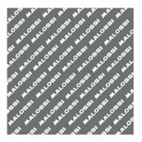 MALOSSI 27 7366.C0 Motorcycle reeds