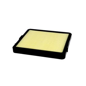 Filtro aria Meiwa per BMW