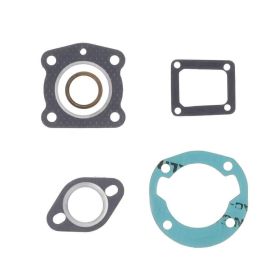 ATHENA P400420600006 Engine Gasket Kit