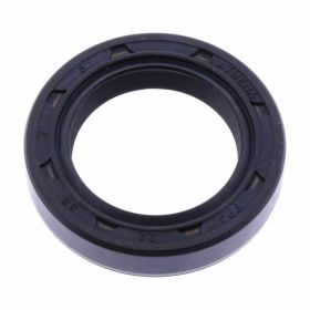 ATHENA Seal 22x33x7mm for Tm Racing