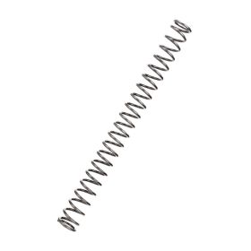 Molle forcella lineari YSS LO380A090S580X lunghezza 580mm rigidità 9
