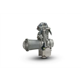 Carburateur MALOSSI PHM 40 DS