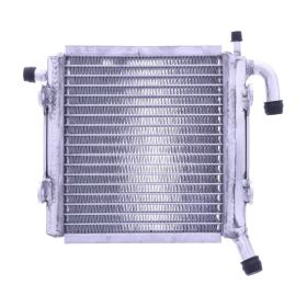 JMP Wasser-Radiator KHL_7760039 für Aprilia SR 50
