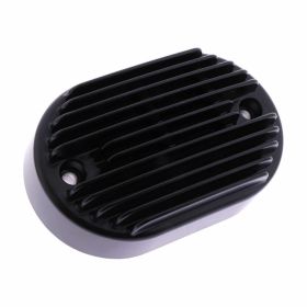 ARROWHEAD Voltage Regulator 230-22211 for Harley Davidson