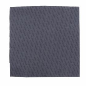 ATHENA gasket sheets 500x500mm thickness 1.4 mm M0115