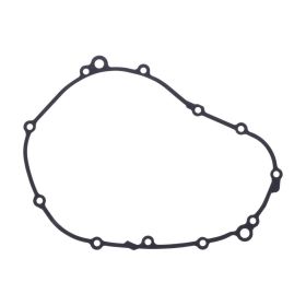 ATHENA S410485008136 clutch cover gasket for Yamaha