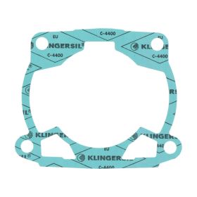 Original Cylinder Base Gasket JMP A44030035070