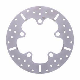 Disque de frein fixe EBC MD8007 pour Indian FTR 1200