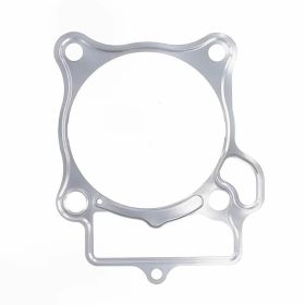 ATHENA Zylinderfußdichtung S410210006337 Dicke 0,15 mm für Honda