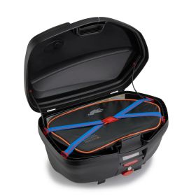 Coppia borse interne bauletto KAPPA per K33N