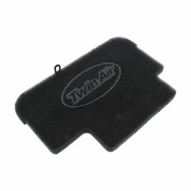 TWIN AIR Schaumluftfilter 158695FRX