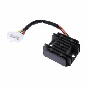 Régulateur de tension JMP KY1003N
