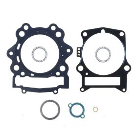 ATHENA P400485160198 Dichtungssatz für Standardbohrung
