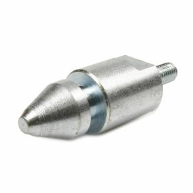 Étrier de selle SIP M7x20 56mm L1 35mm pour Vespa ET3