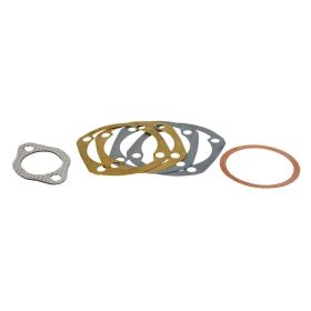 POLINI Cylinder Gasket Kit diameter 58 VESPA 125 ET3