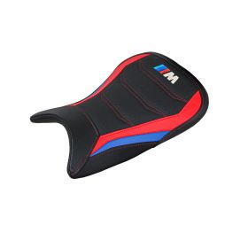 Saddle cover Jena Ultragrip 2RDB-1
