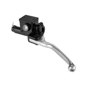 Pompe de frein arrière gauche PIAGGIO CM322006 pour Vespa GTV 300