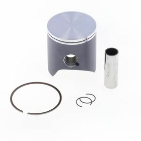 ATHENA 2T Piston fused 53.96 mm Standard Bore cylinder