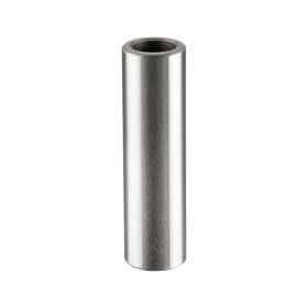 SIP 16x58mm Piston Pin for Vespa 200 Rally/P200E/PX200 E