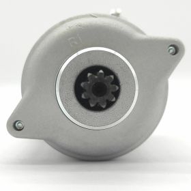MAGNETI MARELLI Anlasser für BMW