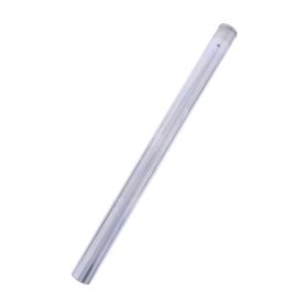 JMP Chrome Gabelschaft 603mm D.45-38 für Honda GL 1800