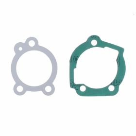 ATHENA 074403 Engine Gasket Kit