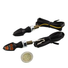 JMP MINI4 Blinker Paar 012500712