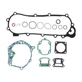 ATHENA gasket kit complete engine P400210850099 for Honda