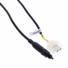 Original clutch switch JMP 61317650075 for BMW
