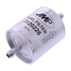 JMP WT89206A Kraftstofffilter