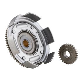 Rapporti secondari SIP Sport Z 27/69 per cilindro 104-130cc Vespa