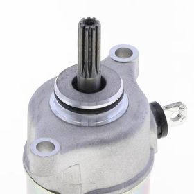 ATHENA Z9 Starter Motor 12V Clockwise Rotation D.26 for Yamaha X-MAX