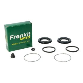 FRENKIT 622029 Reparatursatz für die vordere Bremssattel Durchmesser 36 mm