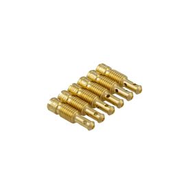 Getti minimo KMT 150/50-65 per DellOrto SI 24.24G