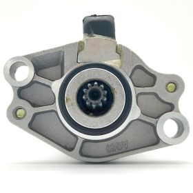 MAGNETI MARELLI Anlasser für MORINI 50