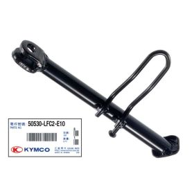 Cavalletto laterale KYMCO per Agility 50-125-200 R16