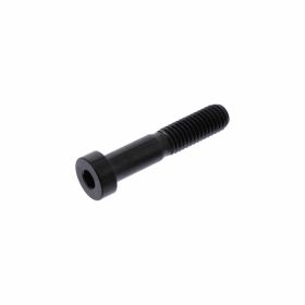 PRO-BOLT LSSSPDUC01BK Brake Caliper Bolt