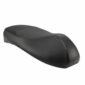 Siège PIAGGIO pour scooters et motos PIAGGIO