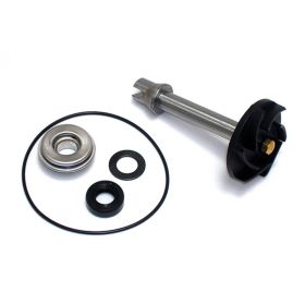 Kit riparazione pompa acqua Sgr per piaggio 500 beverly/mp3