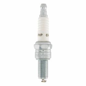Candela accensione CHAMPION RG4PHP M10x1 in rame chiave 16mm