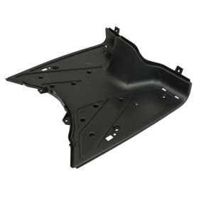 Pedana originale Piaggio per Typhoon/Aprilia Sr motard 2011-2018
