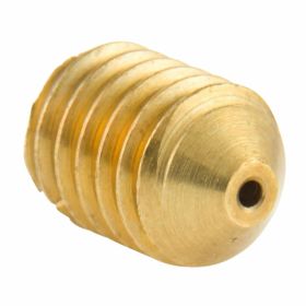 Motorabdeckung Belüftungsdüse PIAGGIO 844582 für Vespa ET4/LX/LXV