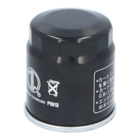 Filtro olio Meiwa P5012