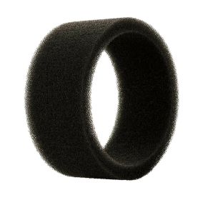 Air filter sponge PIAGGIO 1A011977 variator cover for Vespa GTS 300