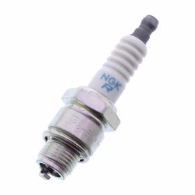 NGK BR8HS-10 Spark Plug