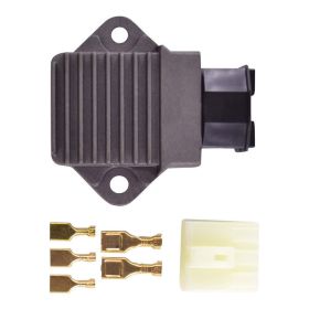 MAGNETI MARELLI Spannungsregler für HONDA CBR 600 F2