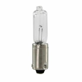 Lampadina REPRO TEILE BAY9S H21W 12V/21W