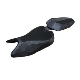 Sitzbezug Bezz Comfort BL für APRILIA rs 457