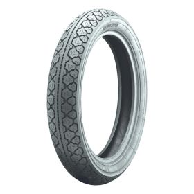 Pneu arrière renforcé HEIDENAU K36/1 3.00-17 50P TT
